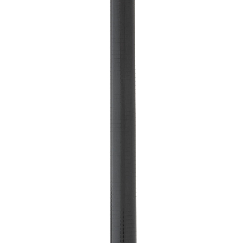 Cashion CR6r Carbon Fiber Rod Blanks CR6r-iCB843 / Cranking / 7’0″ / Mod-Fast / Med