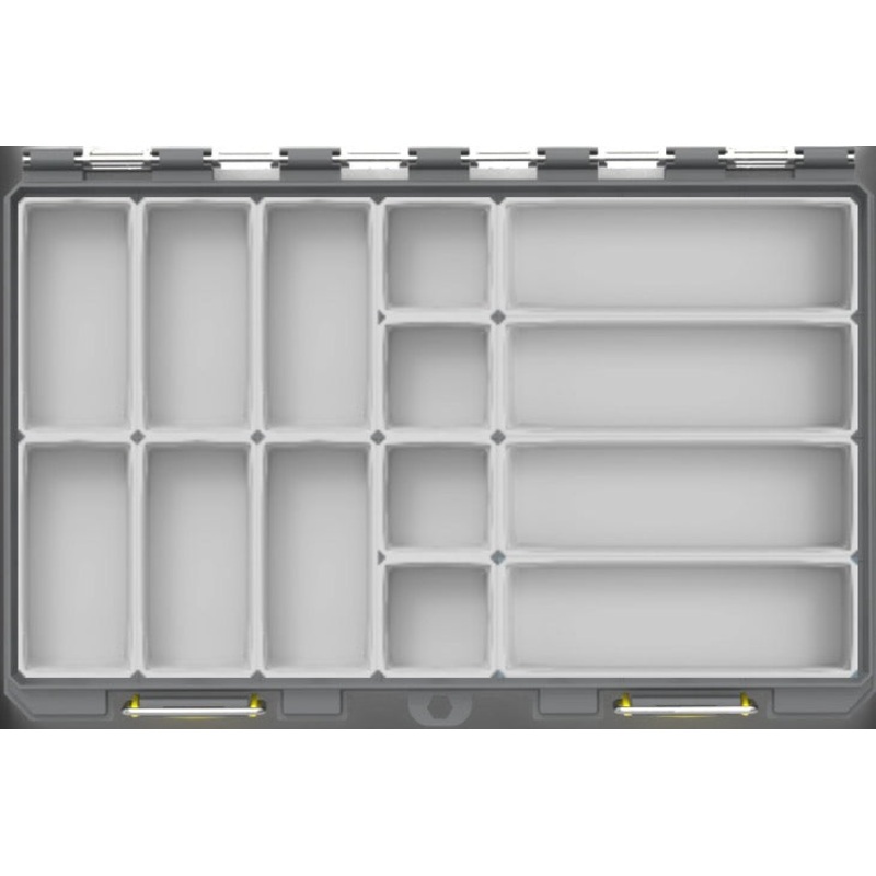 Customized Box – Colony 28T – 8f8a1fe7-7666-4a45-aaf6-63043bf98249