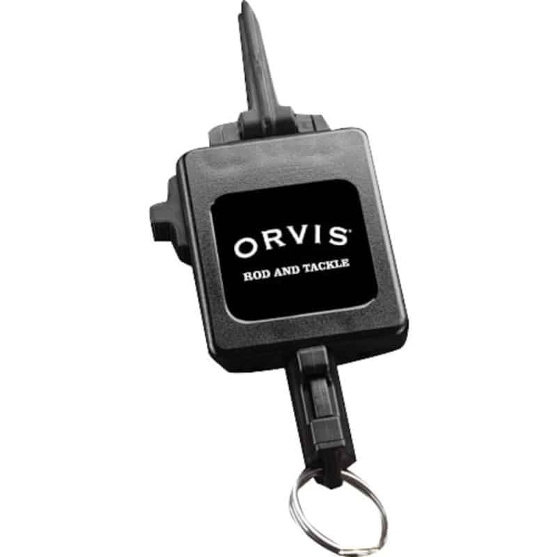 ORVIS GEAR KEEPER STAFF TETHER Default Title NA