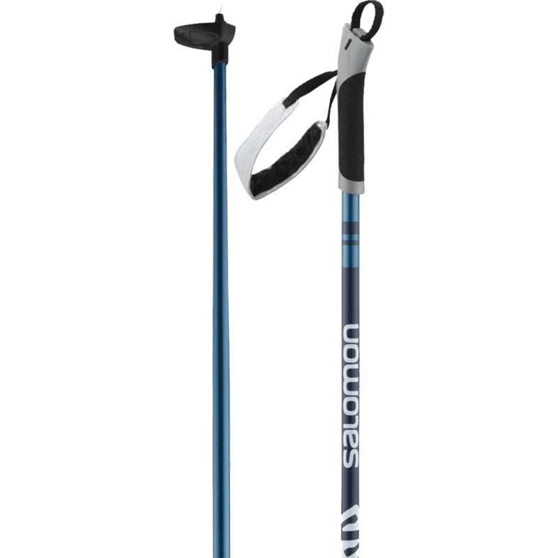 SALOMON WOMEN’S ESCAPE VITANE NORDIC POLES 2023 130
