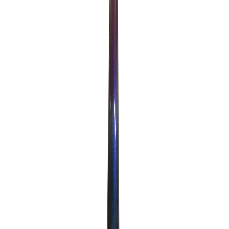Black Hole Cape Cod Nano 2-Piece Striper Surf Rod Blanks BHCCST-96 / 9’6″ / 1 – 5 oz. / 20-40 lb. / 2pc