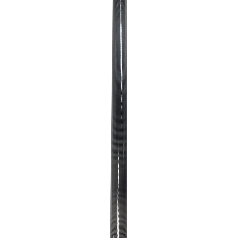 Black Hole Cape Cod Special Graphite Popping Rod Blanks BHCCSG-76 / 7’6″ / 100 – 180g / 50-80 lb. / 2pc