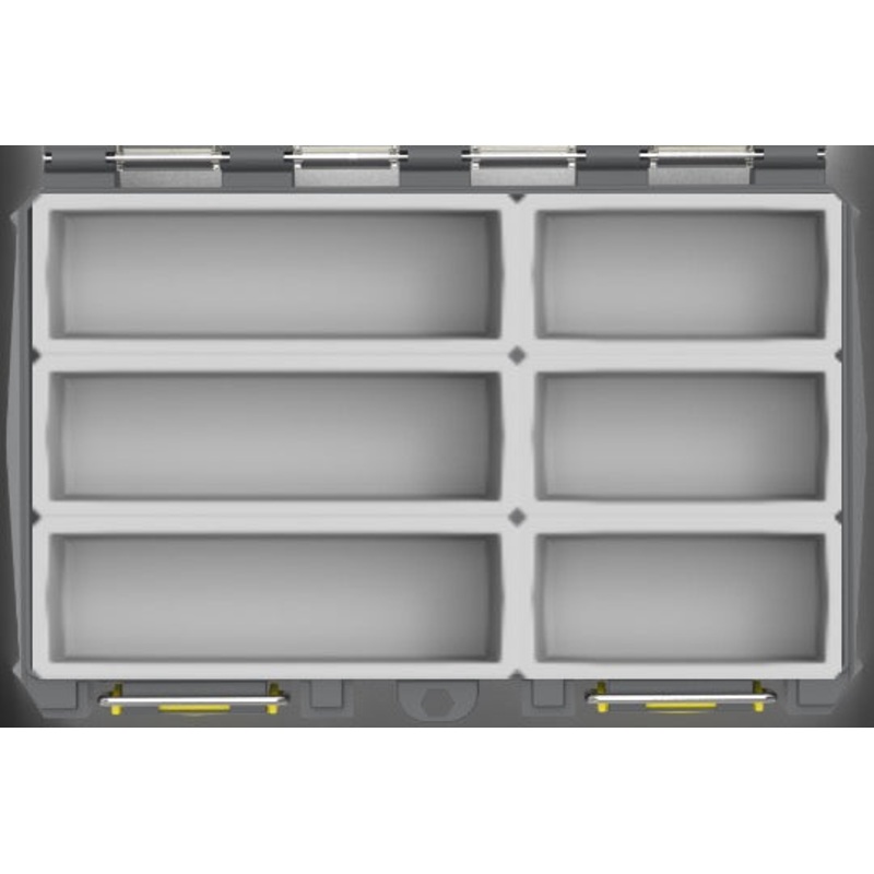 Customized Box – Colony 15 – 97d9b435-8a7d-4d3c-9a0b-da0d5f48baee