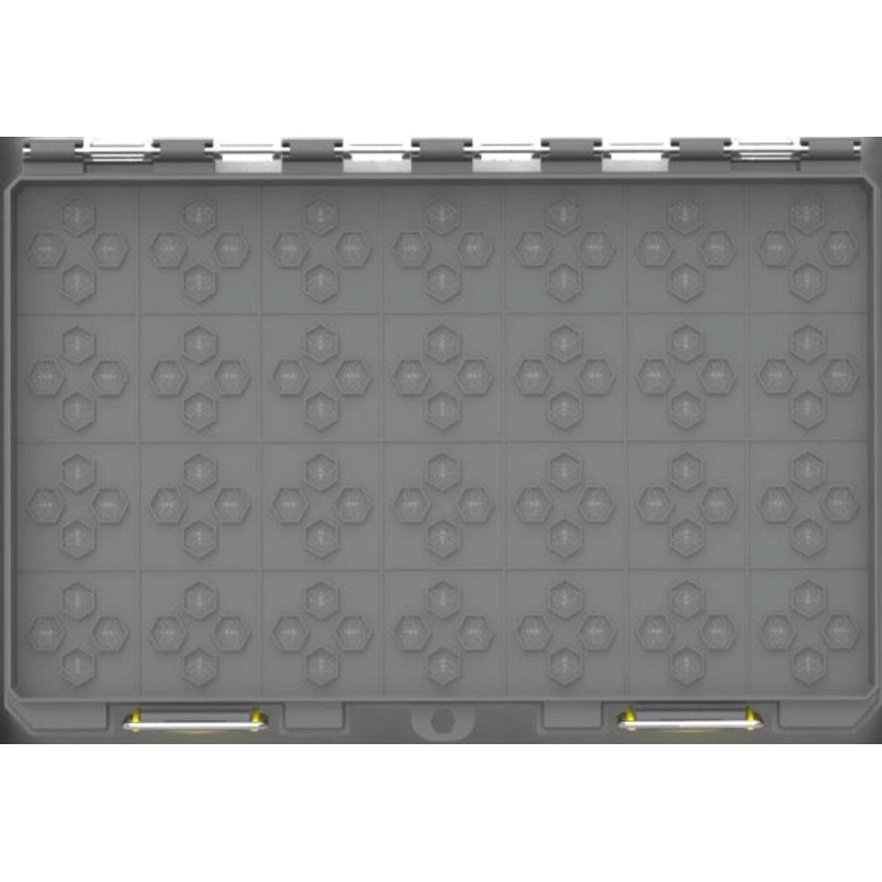 Customized Box – Colony 28T – 9021bc78-e74c-4567-ad20-41bc91ab72b1