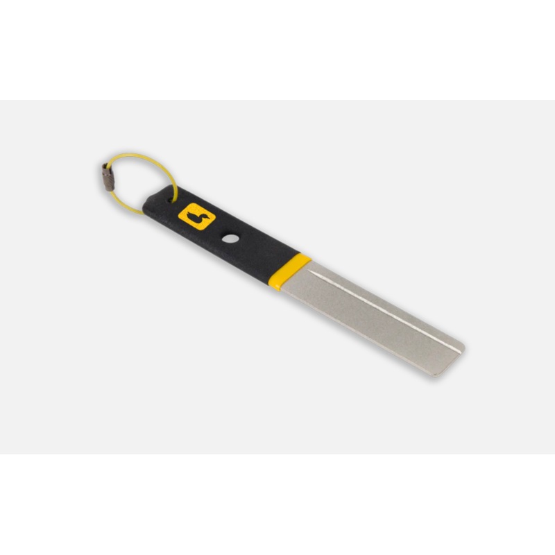 Loon Outdoors Apex Hook Hone XL