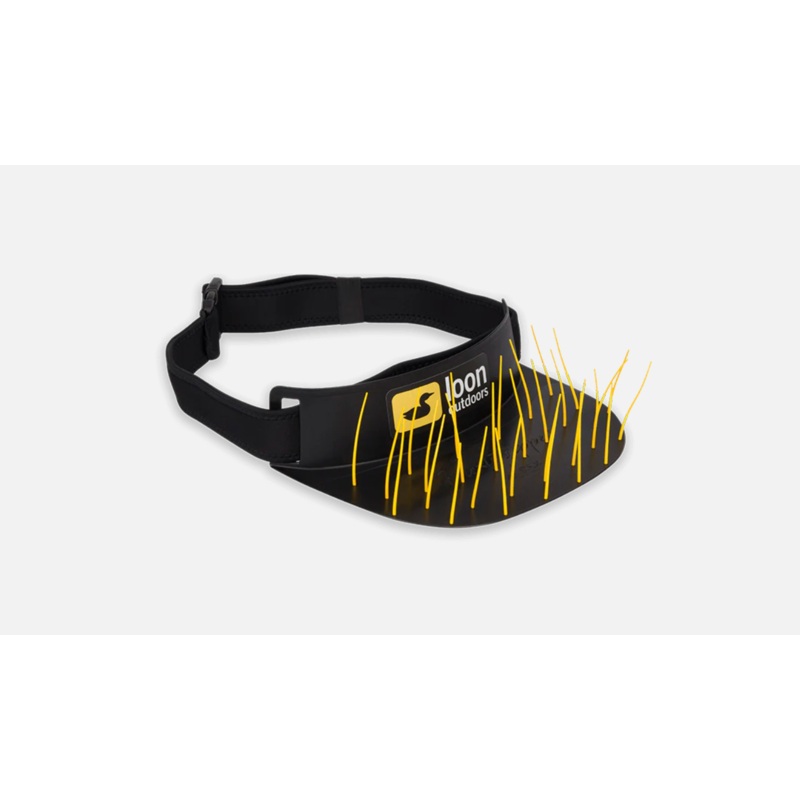 Loon Outdoors Flexistripper