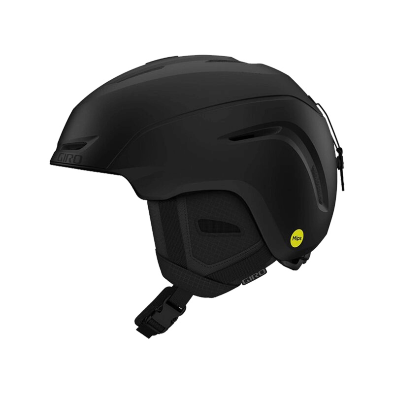 NEO MIPS HELMET 2024 MT STONE SM