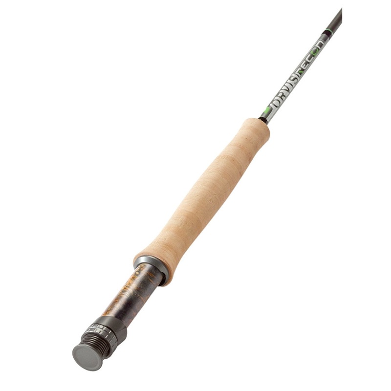 ORVIS RECON 904-4