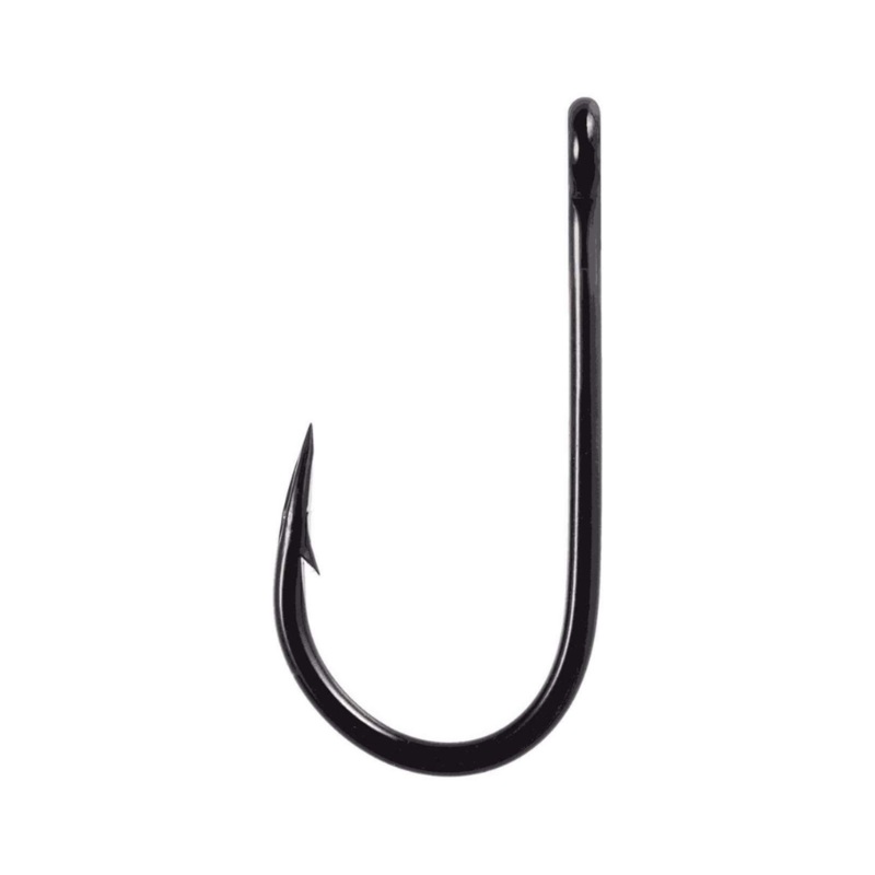 OWNER JOBU BIG GAME HOOK 5134-218 11/0 2PK