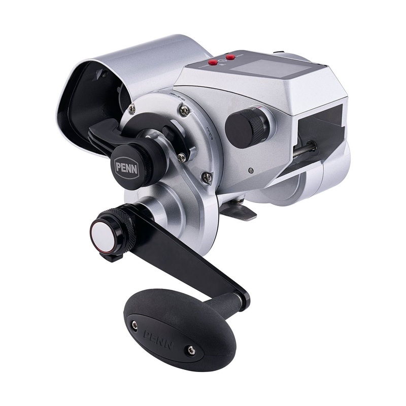 PENN PENN Fathom Electric Reel 30