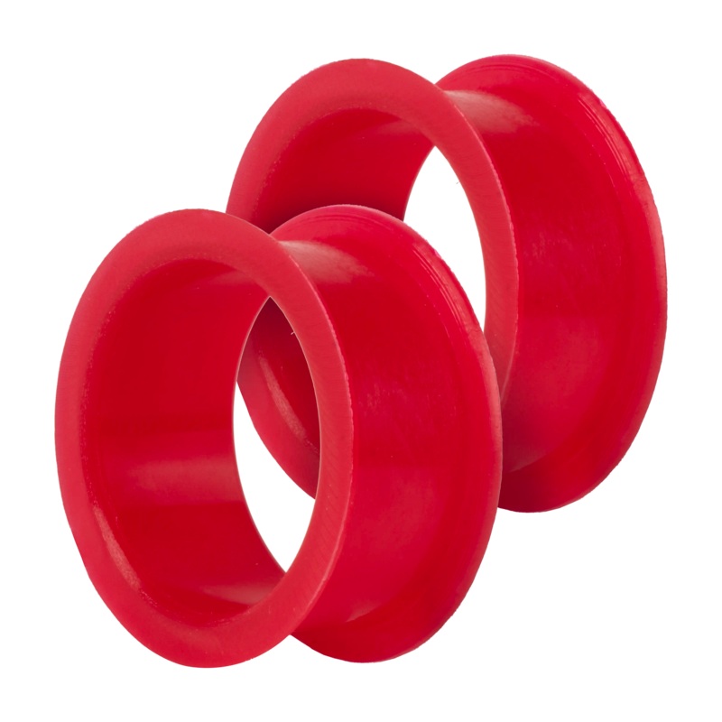 CRB Spine Finder Bearing Cover (2 Pack)