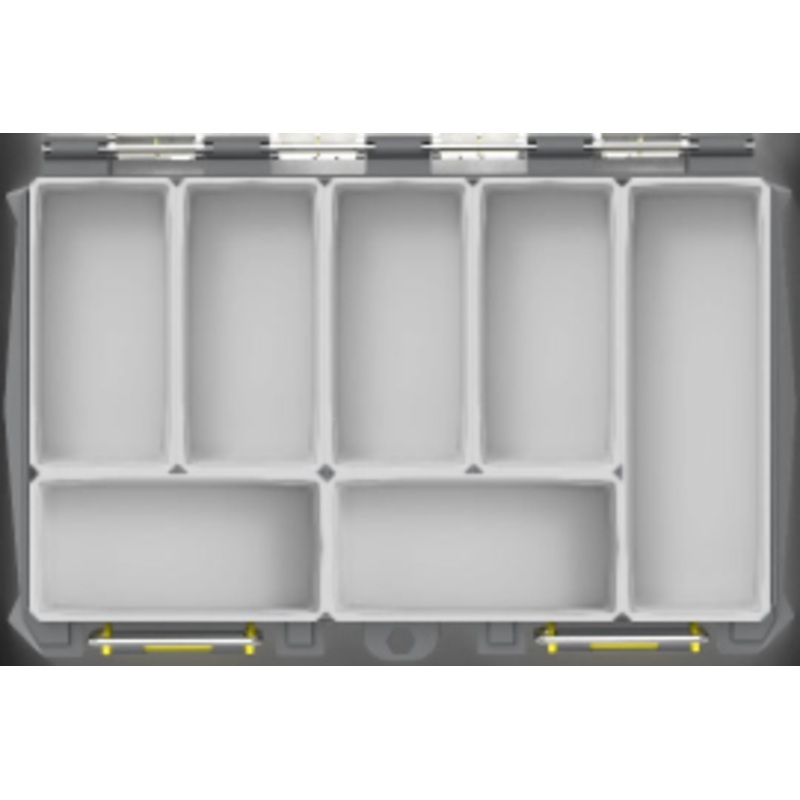 Customized Box – 3e2b3bc8-1d1b-4226-a697-ac8e26646218