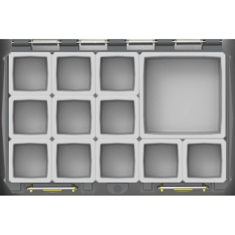 Customized Box – Colony 15 – a708fa7b-24b8-4a7b-81b9-b9b8c69343d1