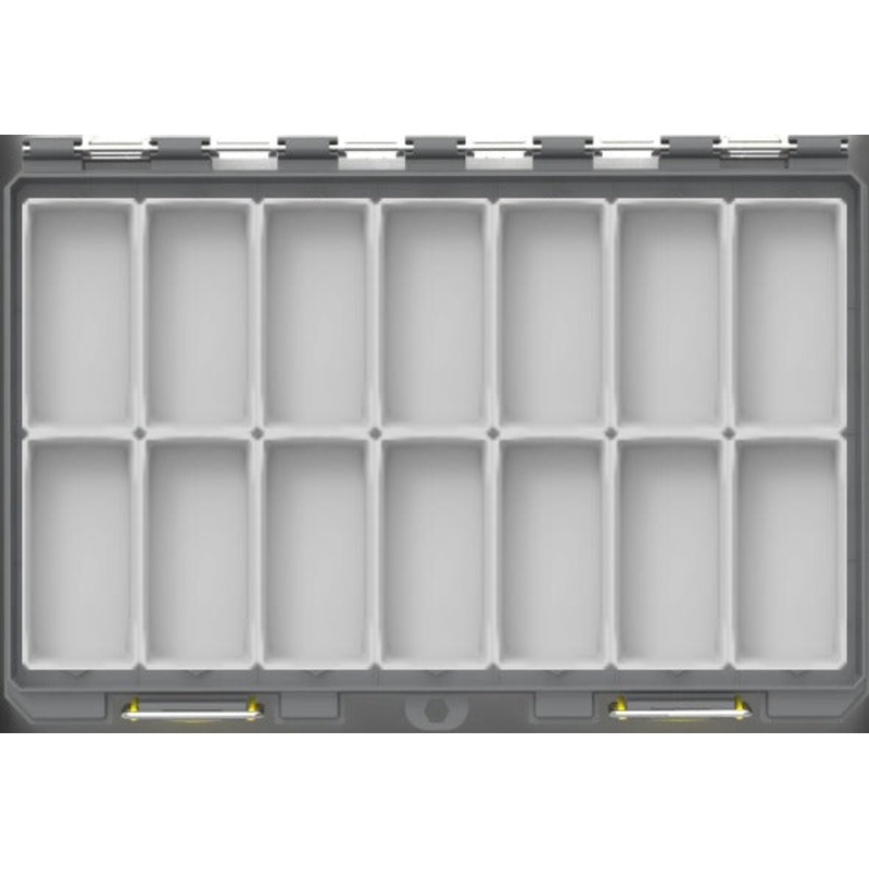 Customized Box – Colony 28T – dc8b0e26-8763-4693-b09f-0da0a8144f4a
