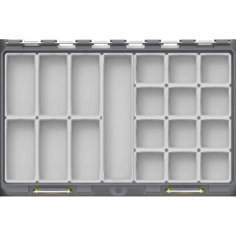 Customized Box – Colony 28T – e22c7953-346b-422e-a06c-548ef956fd2f