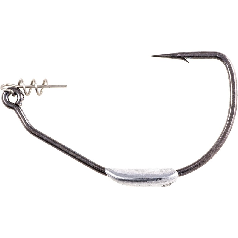 Owner 5130W-024-4/0 Size 4/0 – 3Pk