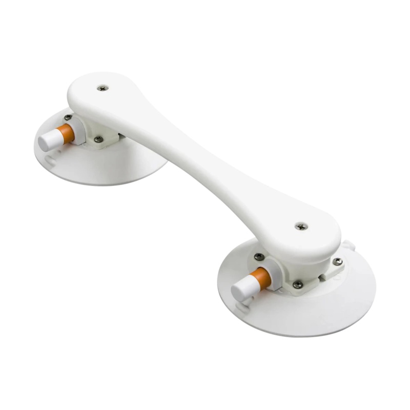 SeaSucker Heavy Duty Handle – White