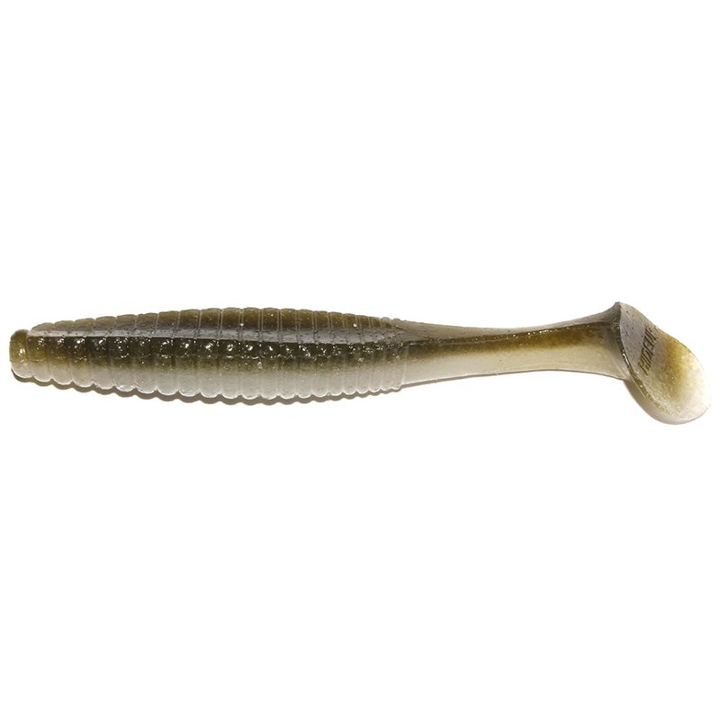 HIDEUP STAGGER ORIGINAL 5″ 108 – Ayu