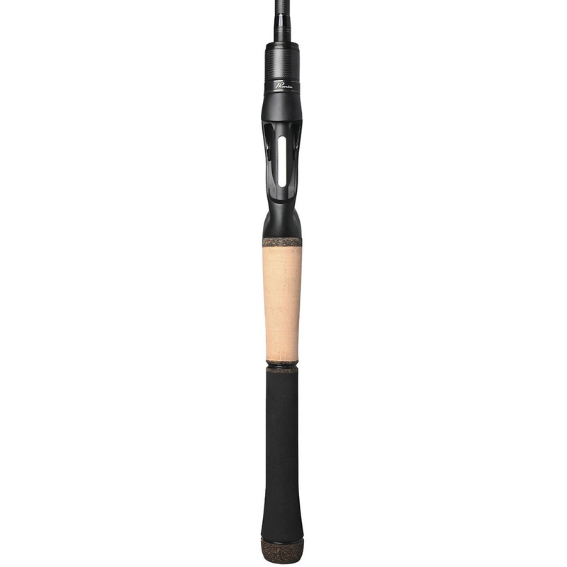 Phenix RTS Inshore Casting Rods PHX-RTS-C693ML