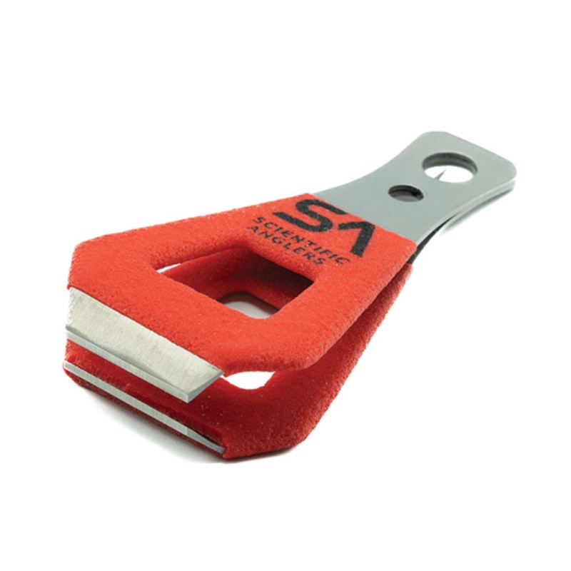 Scientific Anglers Tailout XL Nipper