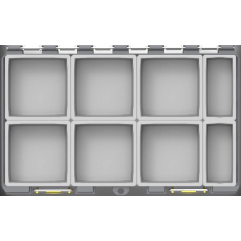 Customized Box – f92c1c6e-a227-42f2-86c5-5da38a7617ee