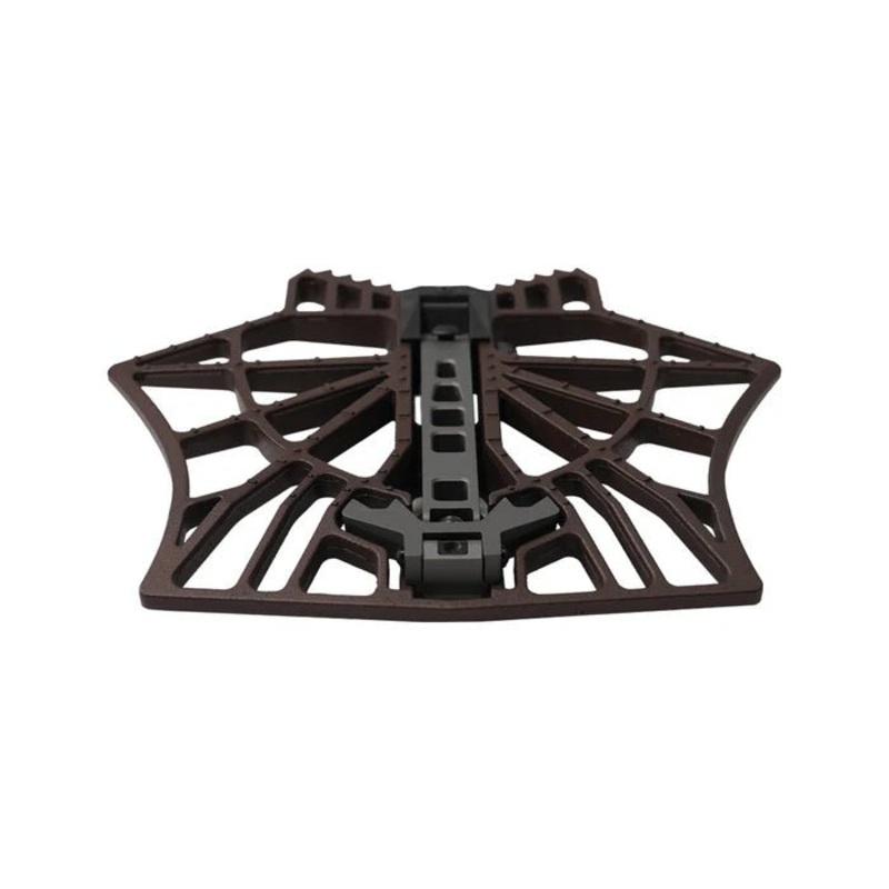 Latitude outdoors Profile Saddle Platform Regular