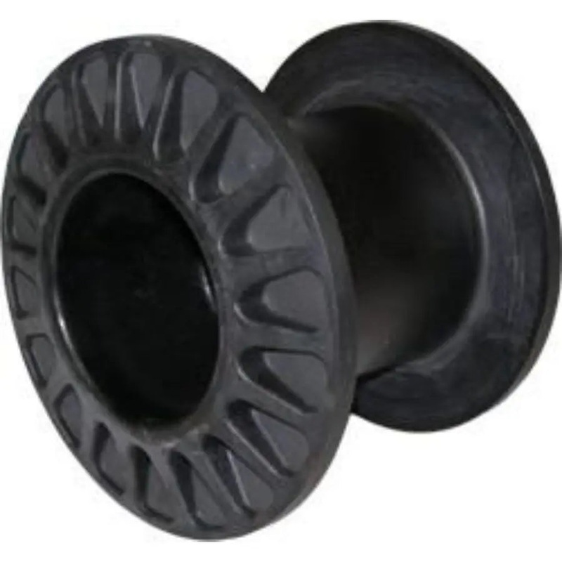 LINDGREN-PITMAN SPARE SPOOL
