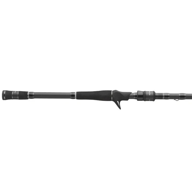 Phenix PHX-C715H Recon Elite, Cast 7’1″, 10-25 lb, 1 pc, Fast, Rod