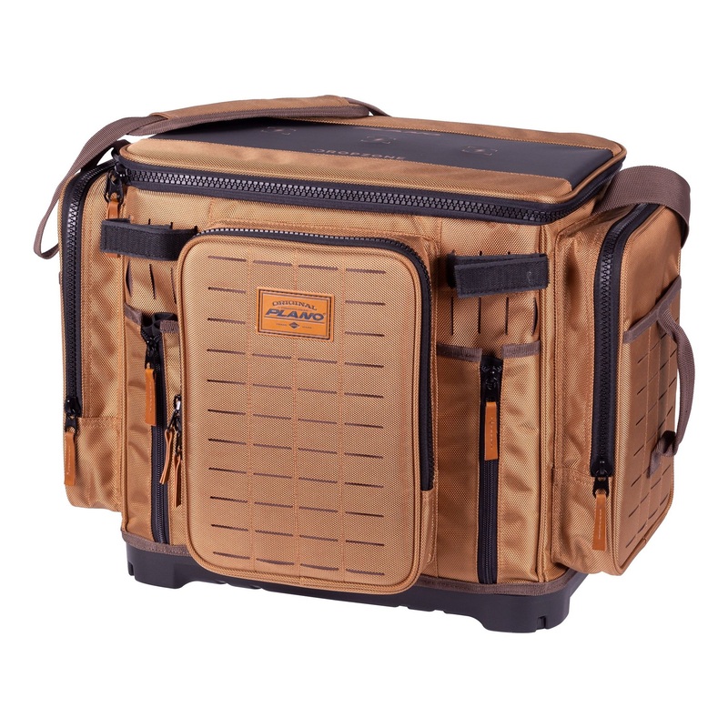 Plano Guide Series Tackle Bag XL
