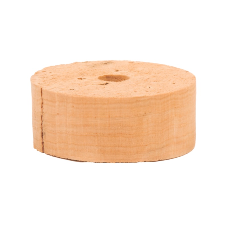 American Tackle SCR2A Better Grade Cork Rings – 1 1/4″ OD