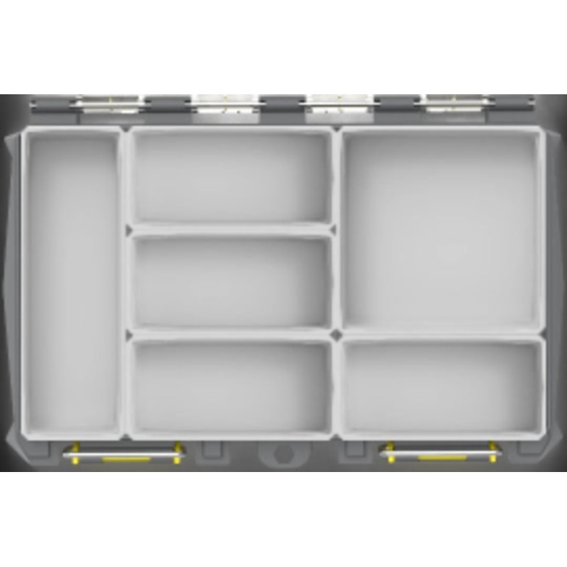 Customized Box – c057d0b5-531d-4c71-9a48-1d62e7fd15fc