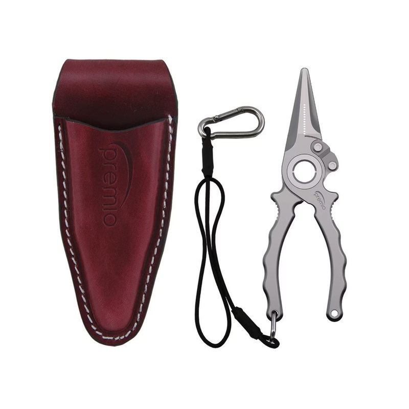 DANCO PREMIO PLIERS 5.5″