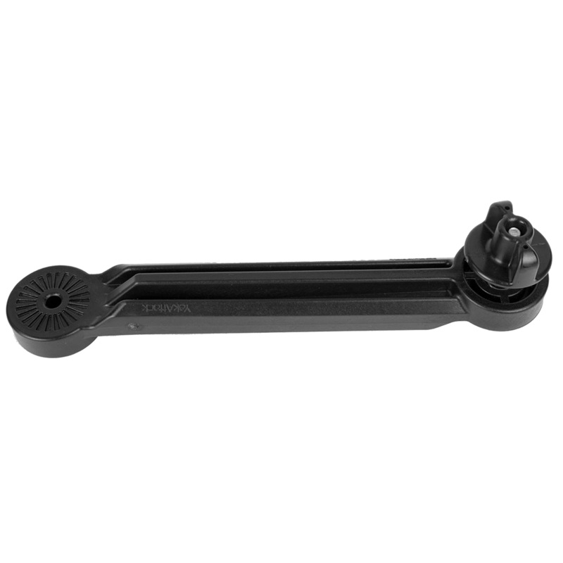 LOCKNLOAD 8″ EXTENSION ARM WITH HARDWARE
