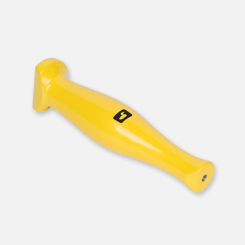 Loon Outdoors Ergo Hair Packer