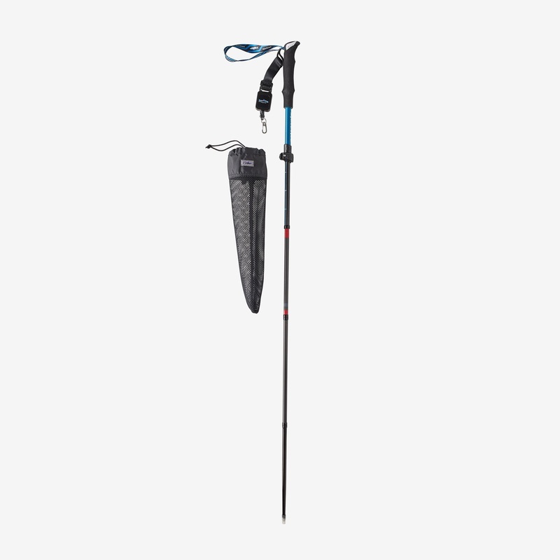 Patagonia Wading Staff Sale