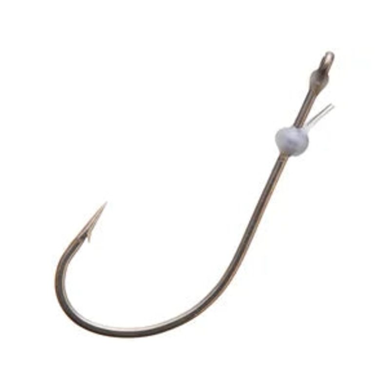 VMC REDLINE SERIES FINESSE NEKO HOOKS 6