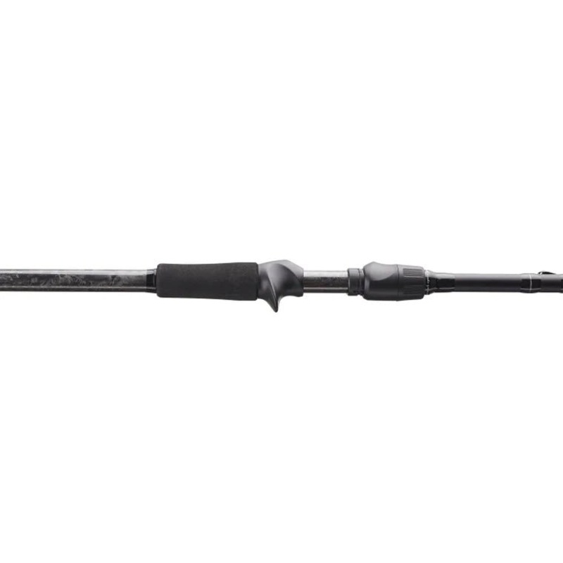 13 Fishing Blackout Casting Rod 7’3″ MH Fast