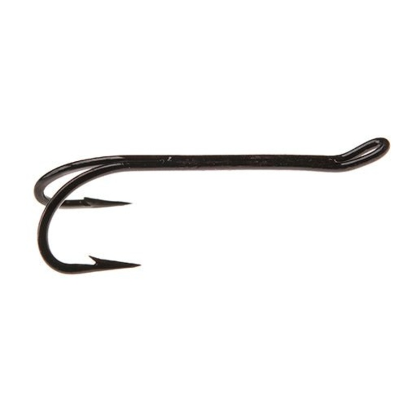 Ahrex Home Run – HR424 Classic Low Water Double #4