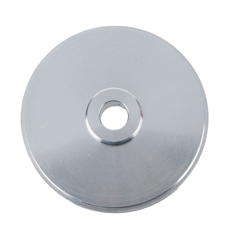 CRB RBS PRO G2 Large Pulley  OEM Replacement