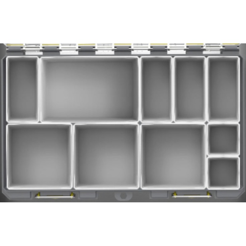 Customized Box – 1112fe37-dd8f-46e9-b35d-e3edb70042a6