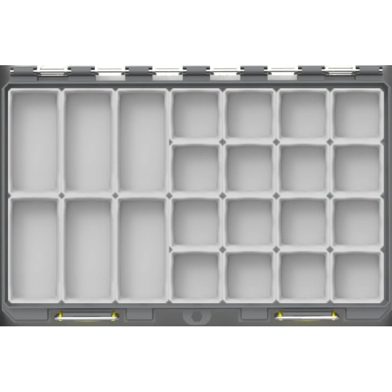 Customized Box – Colony 28T – 6c81dd03-56d3-482a-bd26-b58a1a4b519c