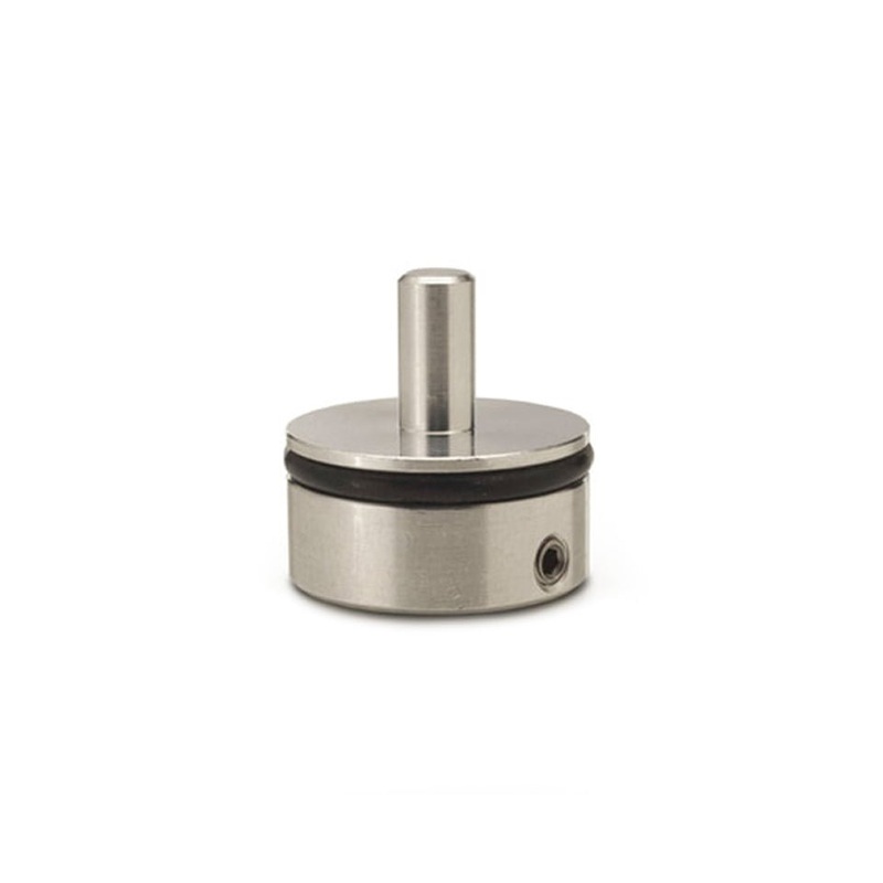 Norvise Spool Arbor
