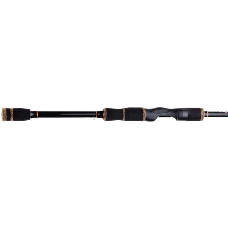 XDIII Professional Spinning Rod (7′ variants) 7′ M