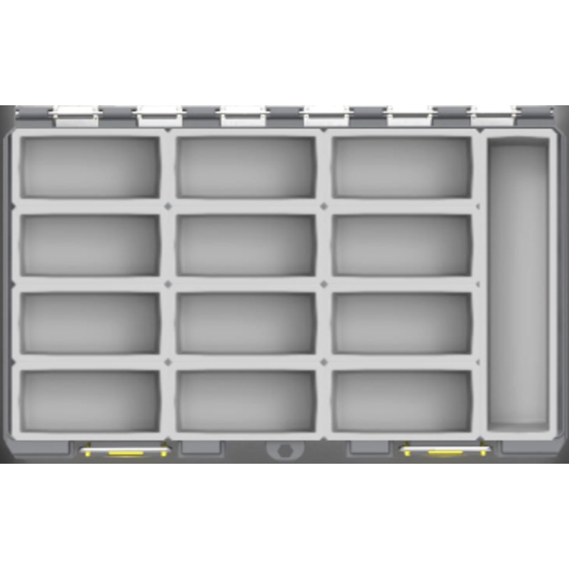 Customized Box – 14e6b6b2-84b5-4308-9038-b9189e30e7ce