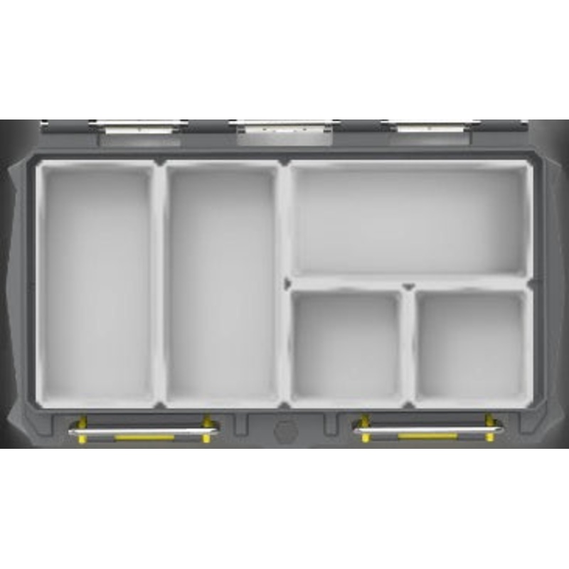 Customized Box – Colony 8T – 81163342-aeb0-4758-9f81-ad48f99988c3