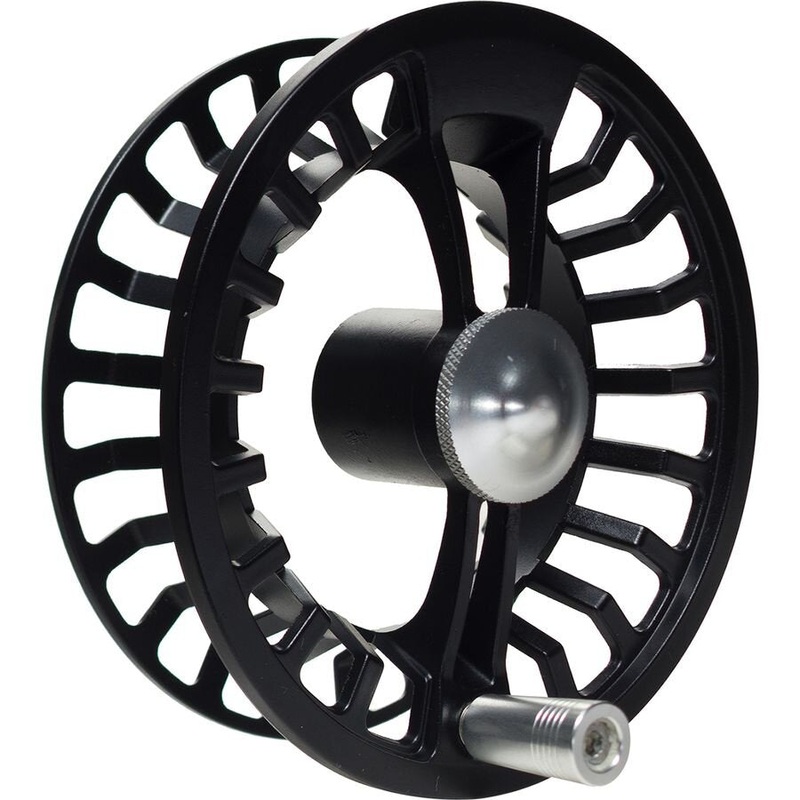 Temple Fork Outfitters NXT Black Label Spare Spool I (4wt)