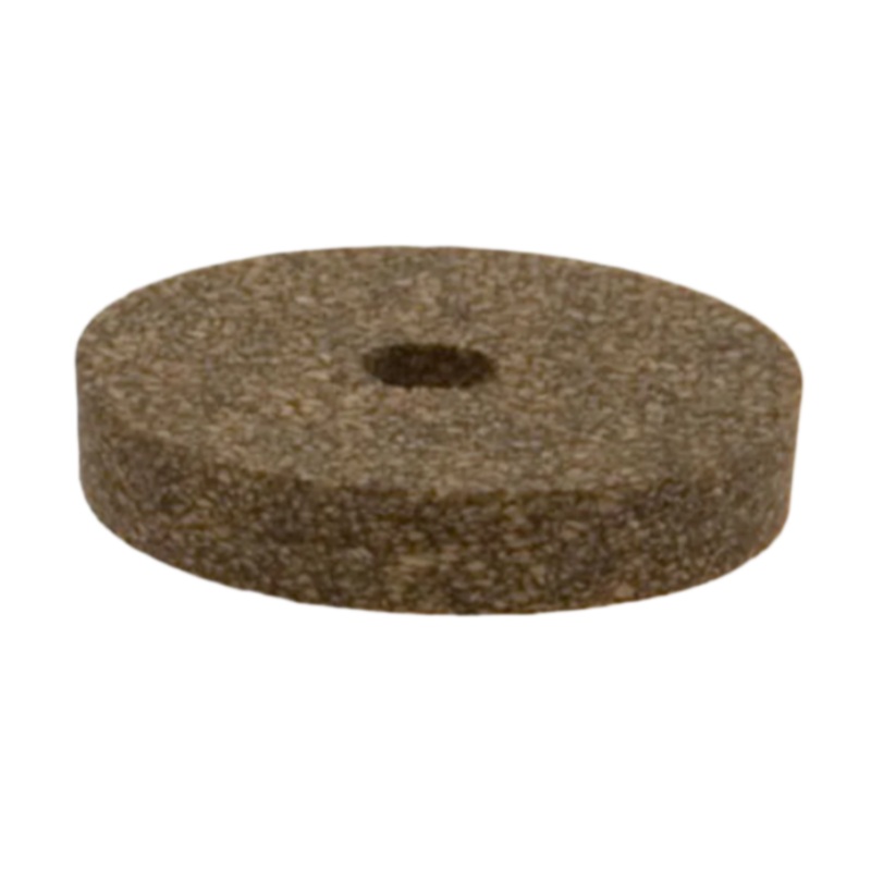 American Tackle Rubberized Cork Ring – Slim – 1/4″