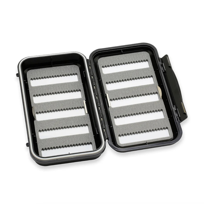 C&F Design Attractor Fly Case Medium