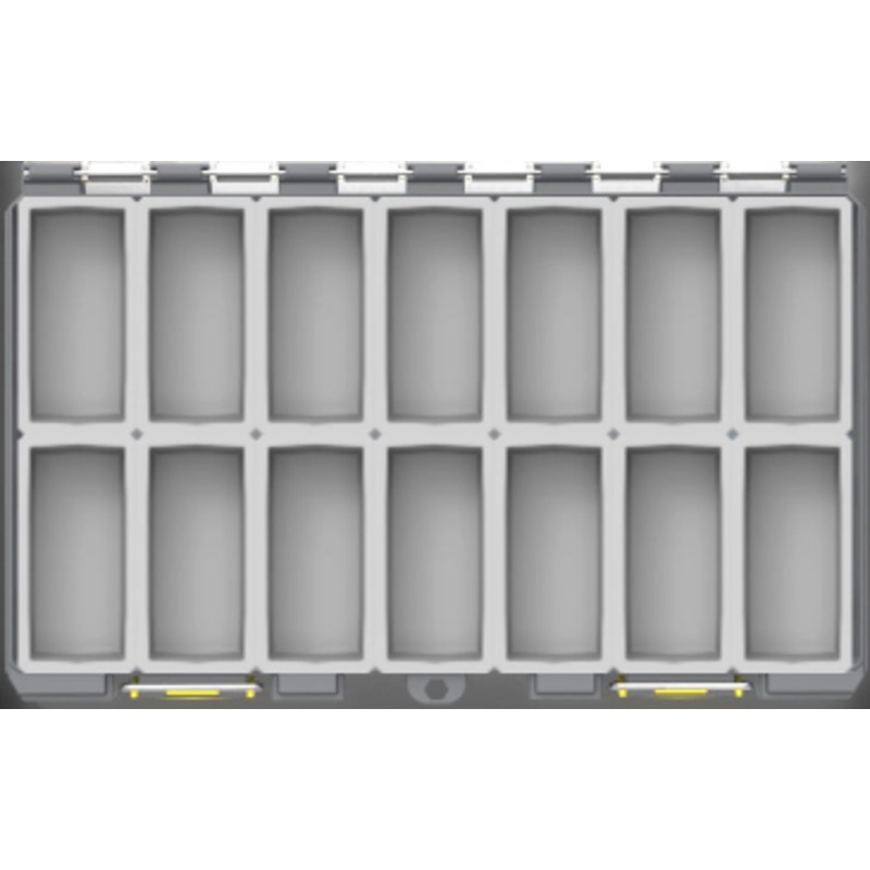 Customized Box – 43cc1c63-a060-4731-92ca-150956833875