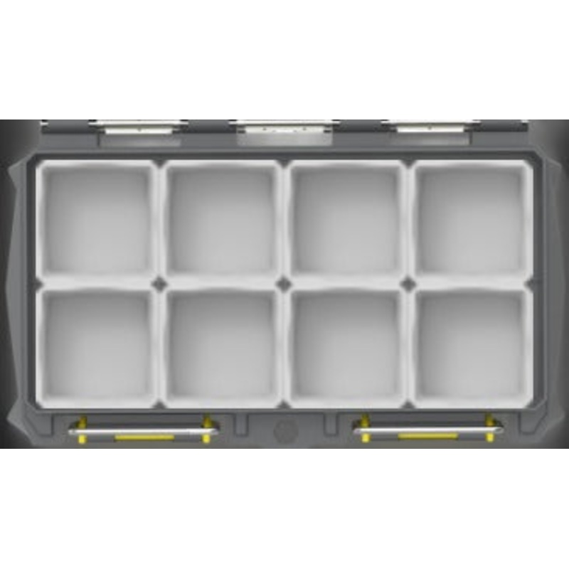 Customized Box – Colony 8T – 7921b5a0-ba05-46e0-a10a-0483b61472f4